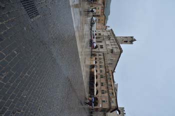 Maratona di Ascoli 2018