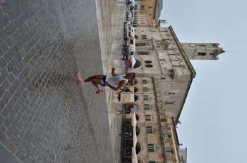 Maratona di Ascoli 2018