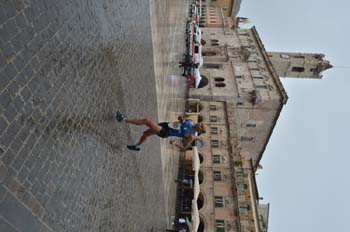 Maratona di Ascoli 2018