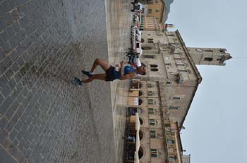 Maratona di Ascoli 2018