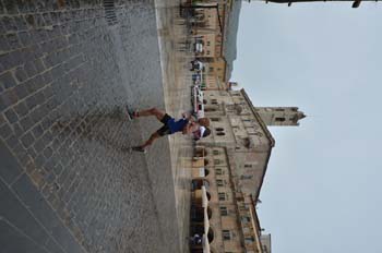 Maratona di Ascoli 2018