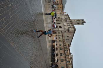 Maratona di Ascoli 2018