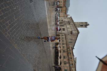 Maratona di Ascoli 2018