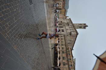 Maratona di Ascoli 2018