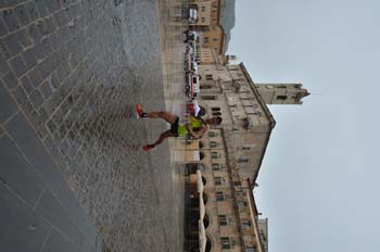 Maratona di Ascoli 2018