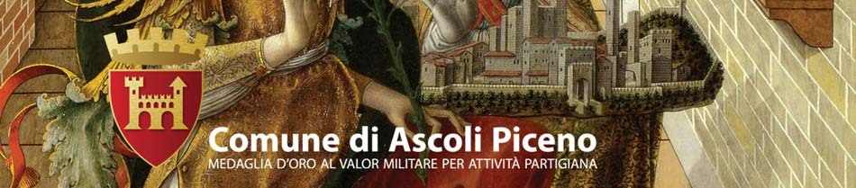 Comune di Ascoli Piceno