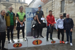 557729476_10231120078446667_4362579762269314573_n