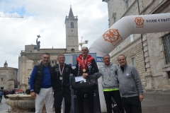 557762424_10231120112527519_7928406366396700269_n