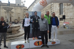 559476828_10231120038245662_3192838331945726690_n