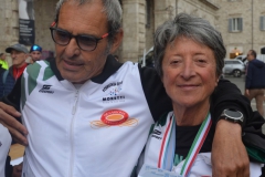 559871411_10231120058286163_6992092208140000028_n