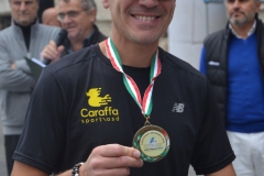 559932950_10231120007844902_4480256257114017537_n