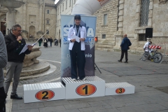 559985342_10231120014125059_455330368707550273_n