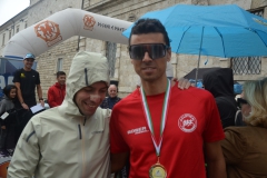 560057541_10231120076966630_4794796340348449875_n