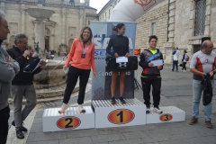 560076704_10231120019725199_8783297873340967101_n