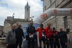 560286195_10231120118487668_1652918804372959263_n