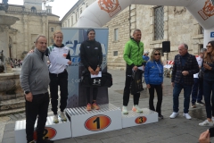 560451895_10231120032525519_1493766600672164125_n