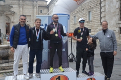 560573966_10231120004684823_1399873137684471649_n