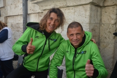 566228001_10231119931763000_305639089881968329_n