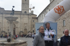 566244212_10231120056766125_2724747735399116038_n