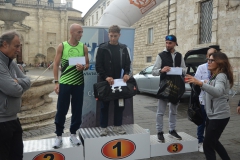 566302073_10231120062406266_673048009039401904_n