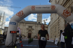 566302078_10231119922722774_7253947266817392247_n