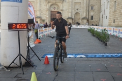 566364999_10231119906562370_3637383595066712913_n