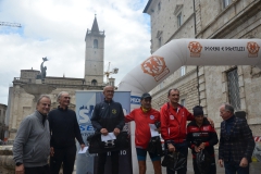 566378341_10231120114407566_1307487609430487523_n