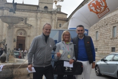 568768204_10231120053246037_2185512048583886850_n