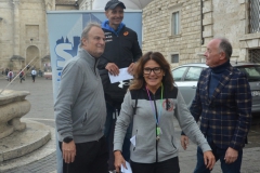 568768209_10231120094047057_7729410819108592355_n