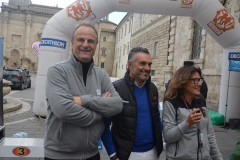 568969403_10231119936723124_2505707628902411335_n