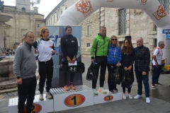 569017390_10231120036325614_5039520871248377003_n