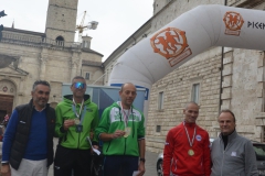 569393410_10231120089126934_4518682630494149626_n