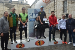 569394132_10231120080046707_5166041699768424259_n