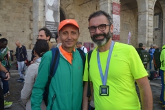 569489053_10231119928802926_3779723342425928468_n