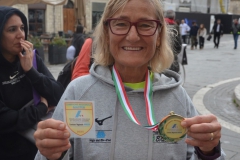 569489059_10231120054886078_7655354144876425343_n