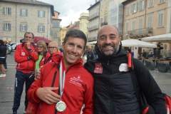 569553094_10231120093287038_3129811701844068161_n