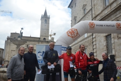 569553096_10231120116047607_4726682556615658919_n