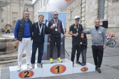 569601053_10231120008044907_5590889856603980077_n