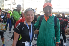 569602966_10231119926282863_3936245057709384976_n