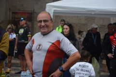 569613668_10231120012725024_3241988914456510783_n