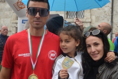 569654931_10231120073246537_6348695495740477549_n