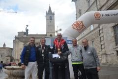 569757770_10231120112447517_8525925816503038609_n