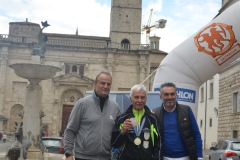 569816798_10231120130167960_6478886138153313512_n