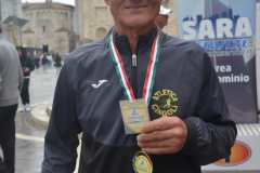 569836394_10231120120487718_2171362317271878802_n