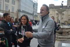 569854263_10231120016445117_6784369919385248209_n