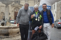 569857821_10231120132968030_5134399757596173242_n