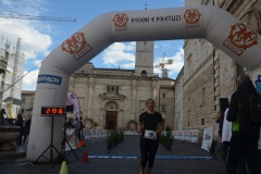 569884435_10231119921162735_2217932825052383540_n