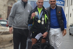 569884435_10231120131727999_6336827961367640244_n