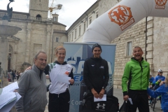 569910417_10231120034485568_1221741358168780753_n