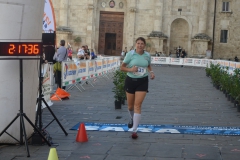 569925716_10231119912722524_2516435685794231306_n